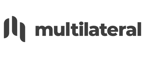 multilateral-neu