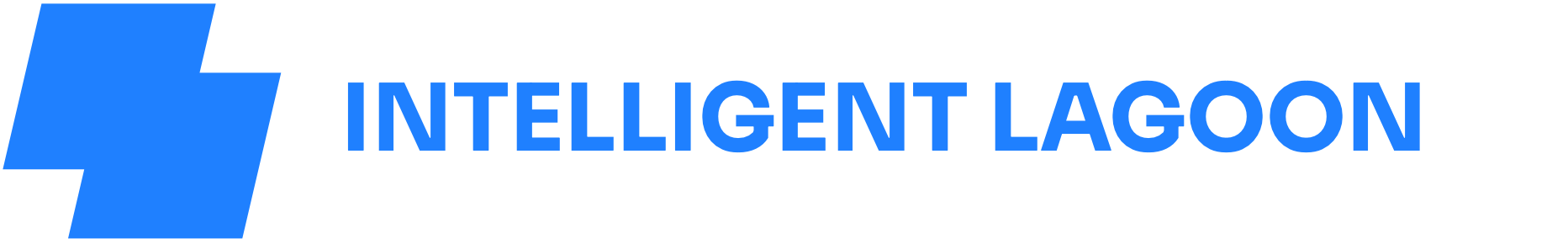 Logo-Intelligent-Lagoon