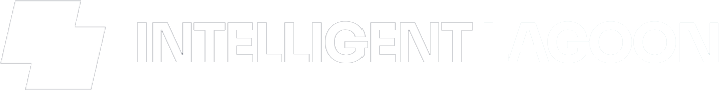Logo-Intelligent-Lagoon-light