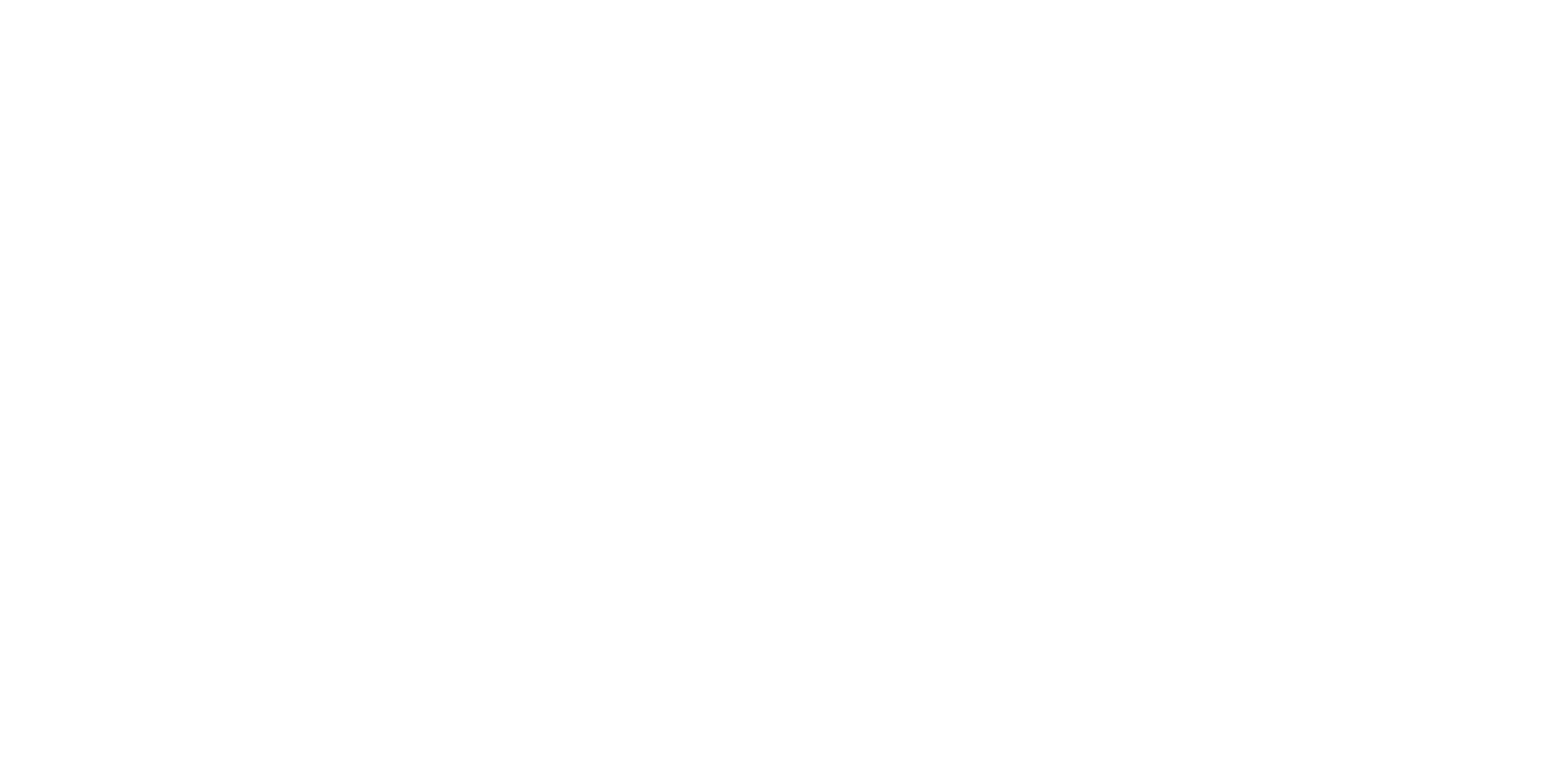 Logo-DAIM-light