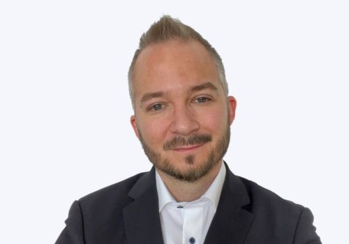 Richard Wollhofen