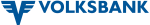 Logo-Volksbank