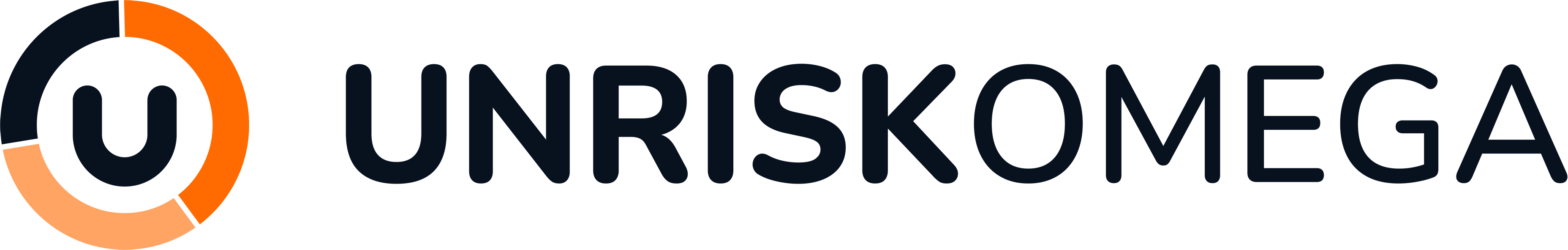 Logo-UnRisk-Omega-dark