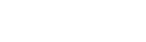 Logo-Vivetti